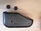 Capot sup�rieur de filtre � air (ORIGINE) moteur TECUMSEH.