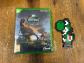 Jurassic world evolution 3   Jeux Xbox series X   Sans Notice   Occasion