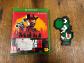 Red dead redemption II   Jeux Xbox one    Sans Notice   Occasion