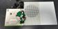 Console Xbox One S 500 GO    1 Manette    C�bles   Occasion