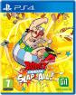 ASTERIX & OBELIX SLAP THEM ALL ! PS4 EURO OCCASION