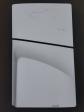 Console PS5 Slim Standard    Pour Pi�ces   Hors Service