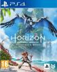 HORIZON FORBIDDEN WEST PS4 FR OCCASION
