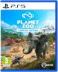 PLANET ZOO CONSOLE EDITION PS5 FR OCCASION (GAME IN ENGLISH-FRANCAIS-DE-ES-IT-PT