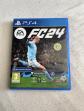 EA Sports FC 24 (Sony PlayStation 4, 2023)