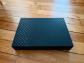 Dbrand Darkplates V1.0 for PS5 (Fat Standard)