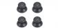 Lot 4 Joystick manette PS5 DualSense Stick Analogique (NEUF)