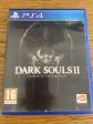 Dark souls 2 ps4 Scolarit� Of The First Sin Complet