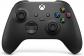 MANETTE SANS FIL (WIRELESS CONTROLLER) MICROSOFT XBOX ONE - SERIES X CARBON BLAC
