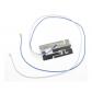 Wifi Bluetooth Antenne Kabel f�r EDM 010 Mainboard f�r Sony PlayStation 5 PS5