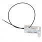 WiFi Bluetooth Antenne Original Sony PlayStation 4 PS4