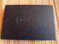 BioShock: The Collection   PS4 Press Kit (numbered, french) Extremely rare !