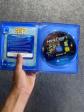Minecraft PlayStation 4 Edition   PS4   Disque seul   TBE