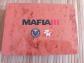 Official Mafia III (PS4) promotional Press Kit box set (French)   Extremely rare