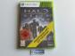 Halo Reach   Promo Press   Microsoft Xbox 360   PAL   Avec Notice
