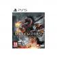 Darksiders   Warmastered Edition   Jeu PS5