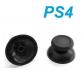 Joystick pour PS4 XBOX ONE et Playstation 4 en couleurs noires neuf !!!