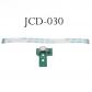 Carte Prise Port de Charge USB JDS 030 pour Manette Sony PS4 DualShock NEUF