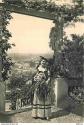 Carte Postale   06   Nice   Ni�oise   Costume du Pays   Folklore   CPM   Voir Sc