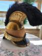 Casque Chevau L�gers 1er Empire 1812