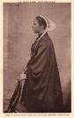 CPA 22   LANNION PERROS TREGUIER (C�tes d'Armor). Coiffe et Costume de la r�gion