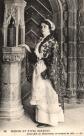 CPA 29   DOUARNENEZ (Finist�re)   96. Jeune Fille en costume de F�te