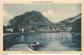 Carte Postale   38   Grenoble   L'Is�re et le Casque de N�ron   CPA   Voir Scans