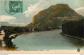 Carte Postale   38   Grenoble   Le Casque de N�ron   CPA   Voir Scans Recto Vers