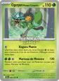 Pok�mon   Rivalit�s Destin�es FR (Reverse Holo) cartes � l'unit�   Au choix