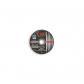Disque � tron�onner   acier Al�sage � 10,0 mm   � 76 x 1,0 mm