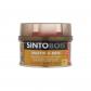 SINTOBOIS BTE N0 170ML SAP.MASTIC BOIS SINTOBOIS   33780