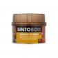 SINTOBOIS BTE N1 0.5L CH.M.MASTIC BOIS SINTOBOIS   33711