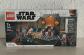LEGO 75310 Star Wars: Duel sur Mandalore