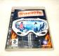 Jeu Shaun White Snowboarding   PS3   complet   Bon �tat   FR