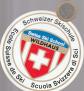 Jt sport 5. Ski. ESS & SNOWBOARD. Suisse. Wildhaus