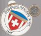 Jt sport 5. Ski. ESS & SNOWBOARD. Suisse. Lenk