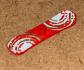 PLAYMOBIL   Snowboard (C1S2S27)