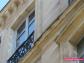 Appartement montpellier 95 m� 4 pi�ces