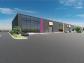 Entrepot chartres 285 m� 0 pi�ces
