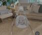 Balancelle pour b�b�