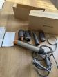 Dyson Airwrap Origin Authentique, Tr�s Bon Etat, Facture 449 , Envoi 24-48h