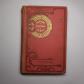 N24.185 Jules Verne 1923 de La Terre � La Lune Book Shown Literature Hachet