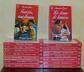 Lot 9 Livres Auguste Le Breton BRIGADE ANTI GANGS Presses de la Cit�