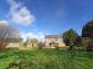 Maison la-chapelle-neuve 115 m� 5 pi�ces