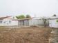 Maison la-rochelle 25 m� 1 pi�ces