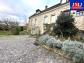 Maison clermont 136 m� 0 pi�ces