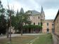 Maison capendu 3706 m� 80 pi�ces