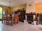 Maison saintry-sur-seine 96 m� 6 pi�ces