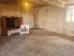 Maison la-chapelle-rainsouin 73 m� 2 pi�ces