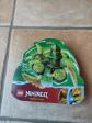 Lego Ninjago 71779 Neuf Id�e Cadeau De No�l